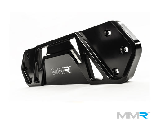MMX Centre Underbody Chassis Brace | Mini F56